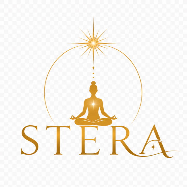 【サービス構築】株式会社ステラゲートウェイ:STERA 新規プラットフォーム立ち上げ
