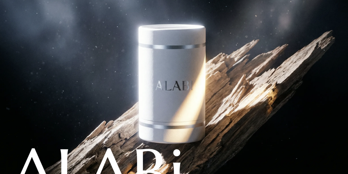 【事業プロデュース】株式会社HPP:ALABi 商品開発からプロモーションまで一気通貫の支援